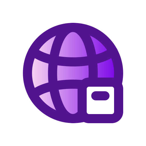 Incognito Icon